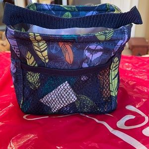 Littles Carry All Caddy